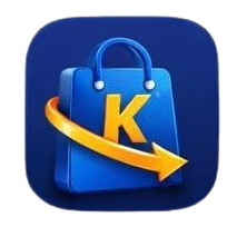 img 20260314 wa0040 removebg preview removebg preview