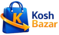 cropped cropped cropped cropped cropped cropped logo 2.png