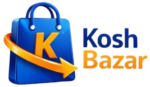 cropped cropped logo 2 1.png