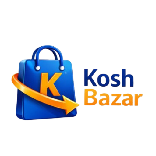 cropped logo 2.png